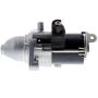 Denso 280-6022 DENSO First Time Fit® Starter Motor – Remanufactured