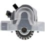 Denso 280-6024 DENSO First Time Fit® Starter Motor – Remanufactured