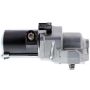 Denso 280-6024 DENSO First Time Fit® Starter Motor – Remanufactured