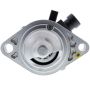 Denso 280-6026 DENSO First Time Fit® Starter Motor – Remanufactured