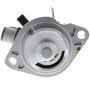 Denso 280-6030 DENSO First Time Fit® Starter Motor – Remanufactured
