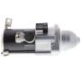 Denso 280-6030 DENSO First Time Fit® Starter Motor – Remanufactured
