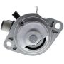 Denso 280-6031 DENSO First Time Fit® Starter Motor – Remanufactured