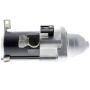 Denso 280-6031 DENSO First Time Fit® Starter Motor – Remanufactured