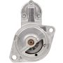 Denso 280-6200 DENSO First Time Fit® Starter Motor – Remanufactured