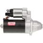 Denso 280-6201 DENSO First Time Fit® Starter Motor – Remanufactured
