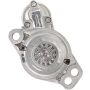 Denso 280-6202 DENSO First Time Fit® Starter Motor – Remanufactured