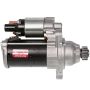 Denso 280-6202 DENSO First Time Fit® Starter Motor – Remanufactured