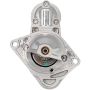 Denso 280-6203 DENSO First Time Fit® Starter Motor – Remanufactured