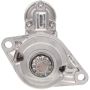 Denso 280-6204 DENSO First Time Fit® Starter Motor – Remanufactured