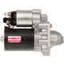 Denso 280-6205 DENSO First Time Fit® Starter Motor – Remanufactured