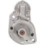 Denso 280-6206 DENSO First Time Fit® Starter Motor – Remanufactured