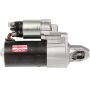 Denso 280-6206 DENSO First Time Fit® Starter Motor – Remanufactured