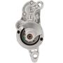 Denso 280-6209 DENSO First Time Fit® Starter Motor – Remanufactured