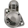 Denso 281-6017 DENSO First Time Fit® Starter Motor – New