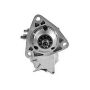 Denso 281-8002 DENSO First Time Fit® Starter Motor – New