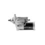 Denso 281-8002 DENSO First Time Fit® Starter Motor – New