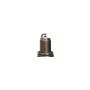 Denso BBNF-3020 Pr-Each/Bx-10