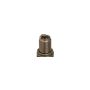 Denso BBNF-3096 Spark Plug