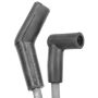 Denso BBNF-3108 Spark Plug