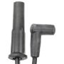 Denso BBNF-3118 Pr-Each/Bx-4