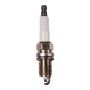 Denso BBNF-3237 Spark Plug