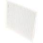 Denso 453-1000 Cabin Air Filter