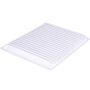 Denso 453-1000 Cabin Air Filter