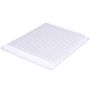 Denso 453-1000 Cabin Air Filter