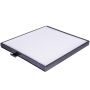 Denso 453-1006 Cabin Air Filter
