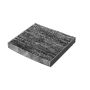 Denso 453-1007 Cabin Air Filter
