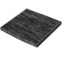 Denso 453-1009 Cabin Air Filter