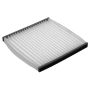 Denso 453-1011 Cabin Air Filter