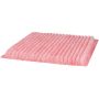 Denso 453-1013 Cabin Air Filter
