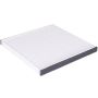 Denso 453-1013 Cabin Air Filter