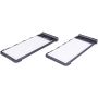 Denso 453-1017 Cabin Air Filter