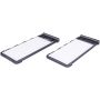 Denso 453-1017 Cabin Air Filter