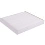 Denso 453-1019 Cabin Air Filter