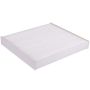 Denso 453-1019 Cabin Air Filter