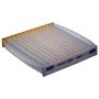 Denso 453-1019 Cabin Air Filter