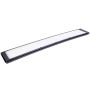 Denso 453-2005 Cabin Air Filter