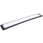Denso 453-2005 Cabin Air Filter