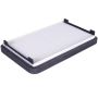 Denso 453-2010 Cabin Air Filter