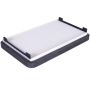 Denso 453-2010 Cabin Air Filter