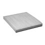 Denso 453-2020 Cabin Air Filter