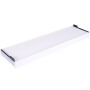 Denso 453-2021 Cabin Air Filter