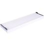 Denso 453-2021 Cabin Air Filter
