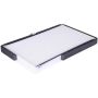 Denso 453-2023 Cabin Air Filter
