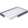 Denso 453-2023 Cabin Air Filter