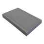 Denso 453-2023 Cabin Air Filter